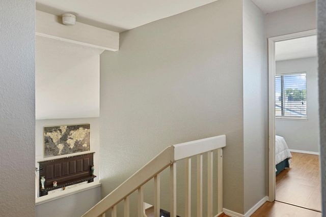 1122 Morning Dew Pl, Stockton, CA 95210