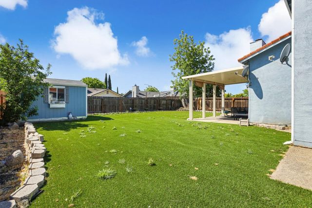 1122 Morning Dew Pl, Stockton, CA 95210