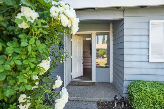 1122 Morning Dew Pl, Stockton, CA 95210