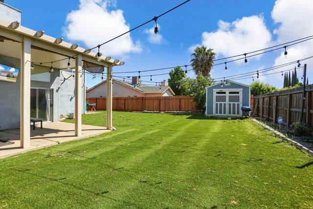 1122 Morning Dew Pl, Stockton, CA 95210