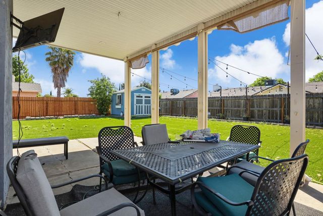 1122 Morning Dew Pl, Stockton, CA 95210