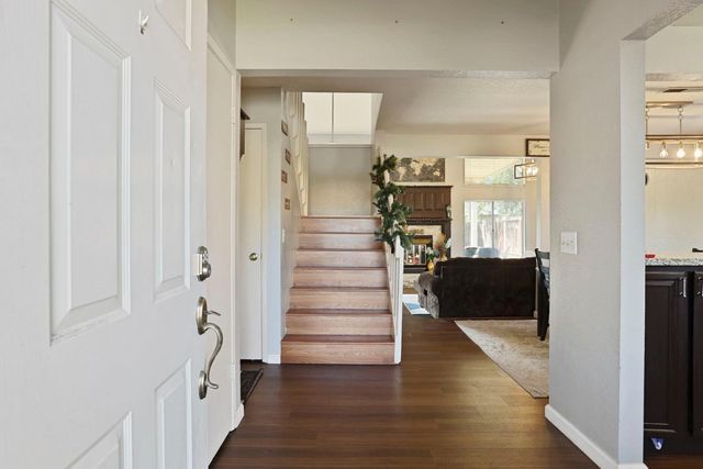 1122 Morning Dew Pl, Stockton, CA 95210