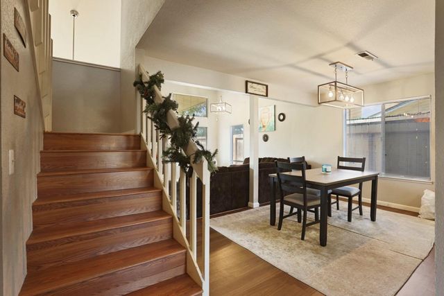 1122 Morning Dew Pl, Stockton, CA 95210