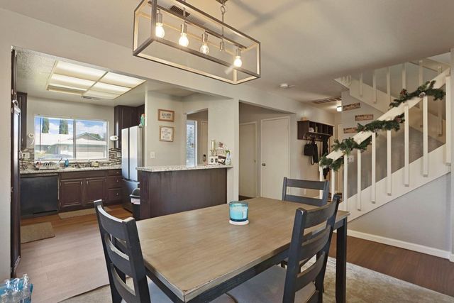 1122 Morning Dew Pl, Stockton, CA 95210