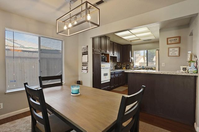 1122 Morning Dew Pl, Stockton, CA 95210