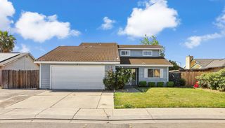 1122 Morning Dew Pl, Stockton, CA 95210