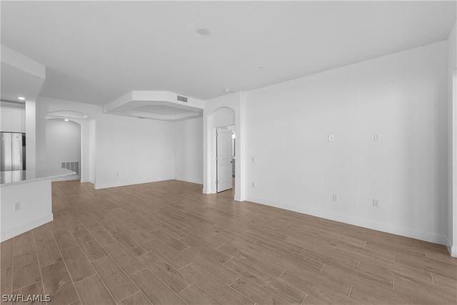 16392 Willowgreen RD 812, Babcock Ranch, FL 33982