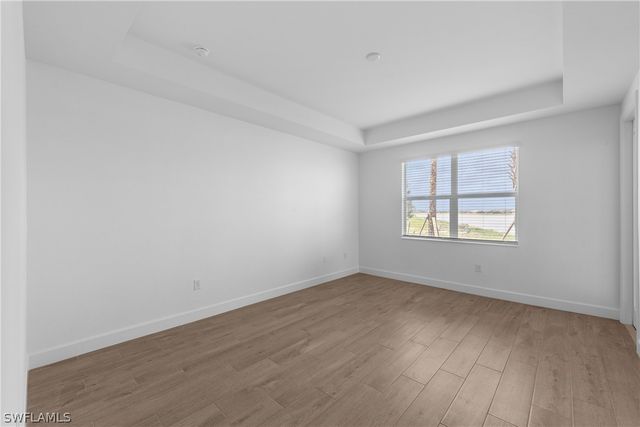 16392 Willowgreen RD 812, Babcock Ranch, FL 33982