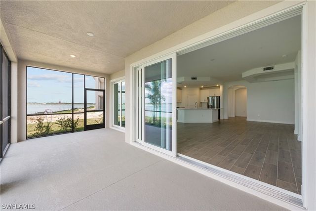 16392 Willowgreen RD 812, Babcock Ranch, FL 33982