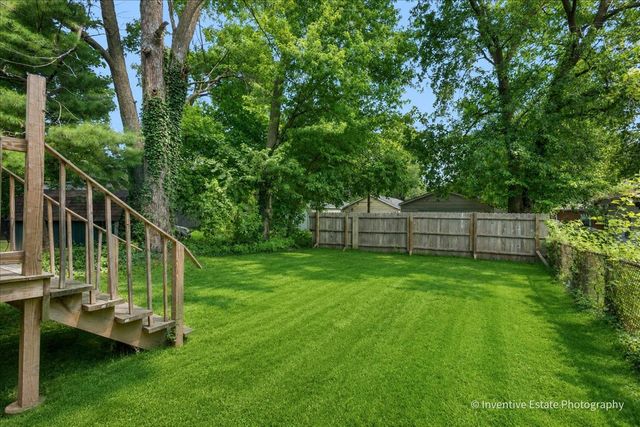 14813 Evers Street, Dolton, IL 60419
