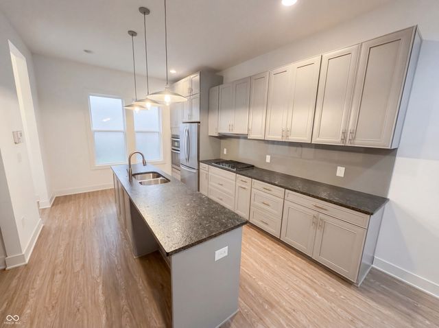 1528 Central Avenue, Indianapolis, IN 46202