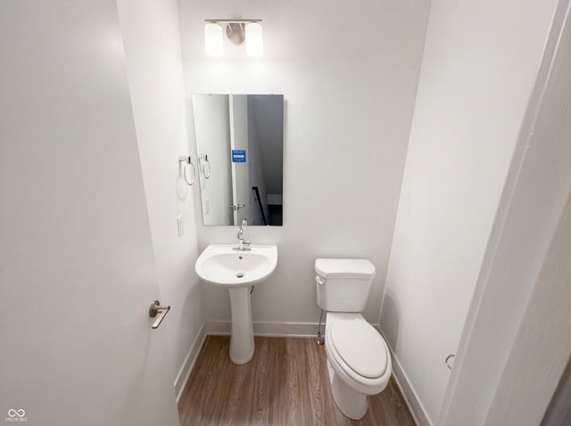 1528 Central Avenue, Indianapolis, IN 46202