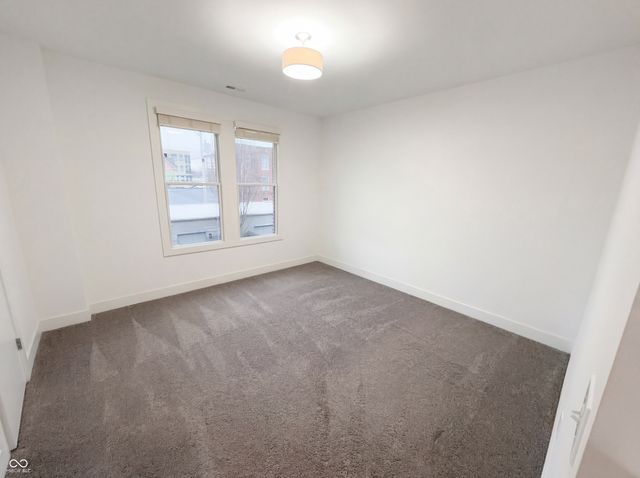 1528 Central Avenue, Indianapolis, IN 46202