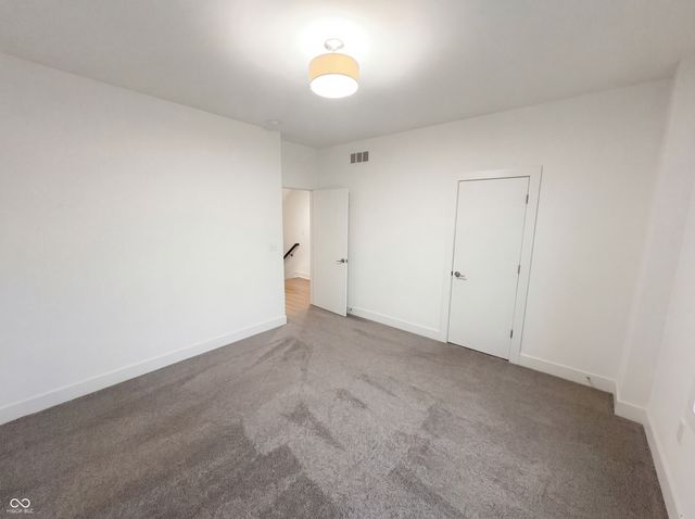 1528 Central Avenue, Indianapolis, IN 46202