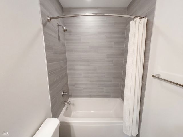 1528 Central Avenue, Indianapolis, IN 46202