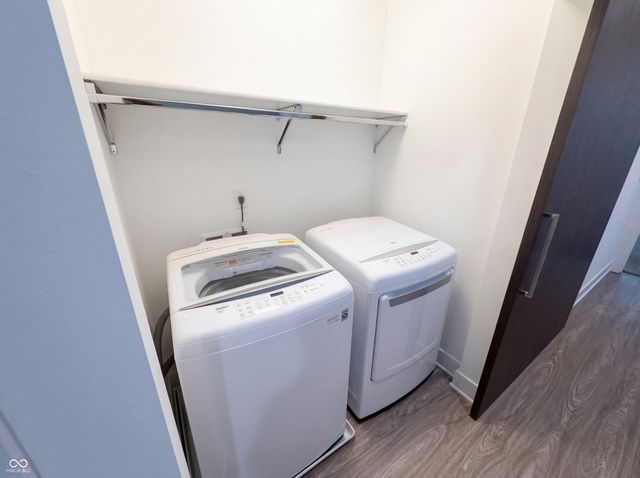 1528 Central Avenue, Indianapolis, IN 46202