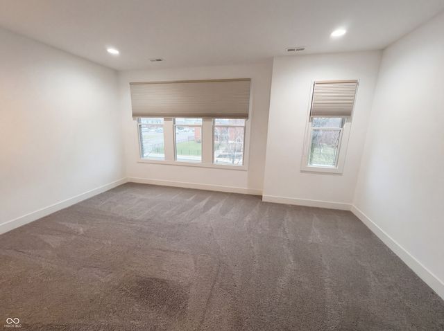 1528 Central Avenue, Indianapolis, IN 46202