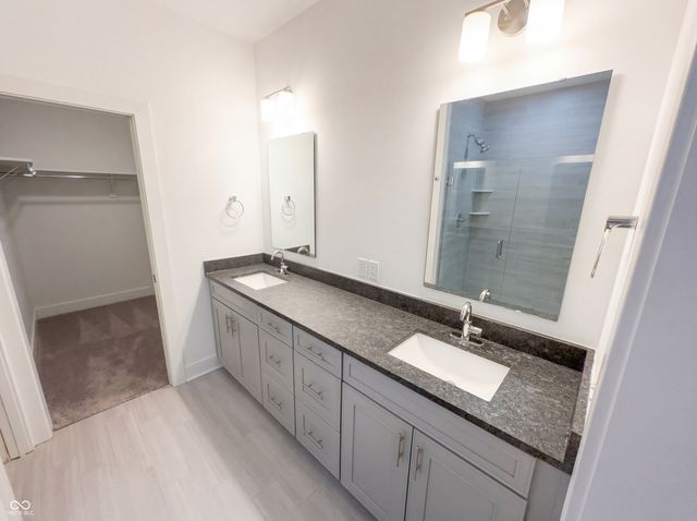 1528 Central Avenue, Indianapolis, IN 46202