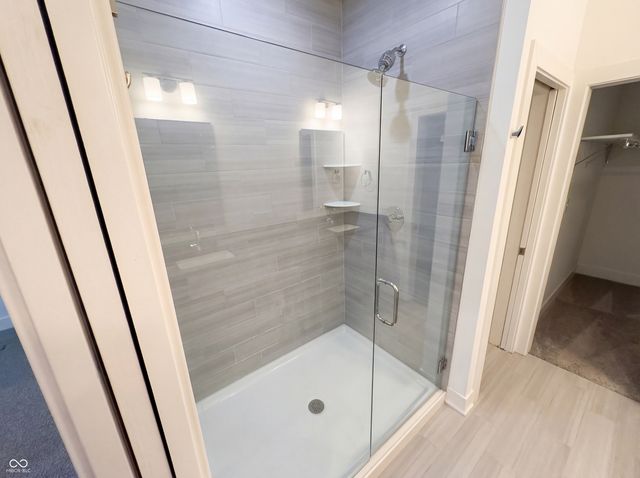 1528 Central Avenue, Indianapolis, IN 46202