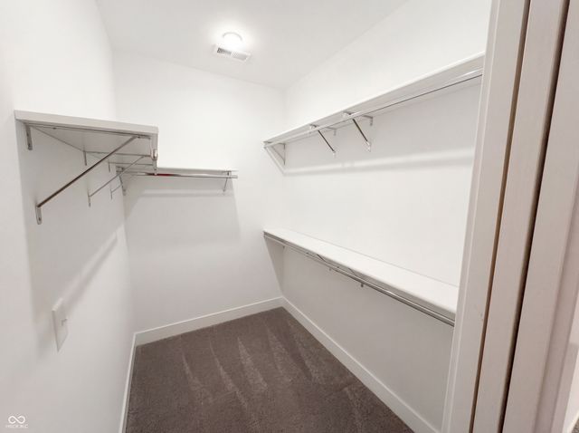 1528 Central Avenue, Indianapolis, IN 46202