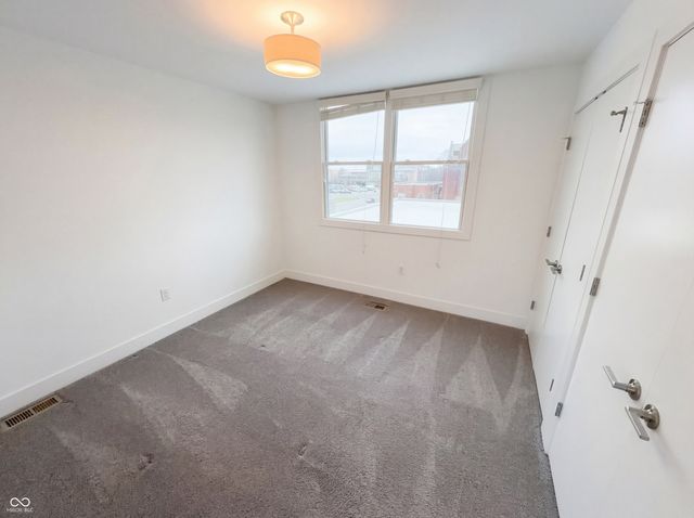 1528 Central Avenue, Indianapolis, IN 46202