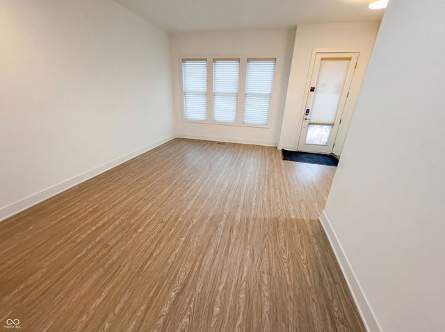 1528 Central Avenue, Indianapolis, IN 46202