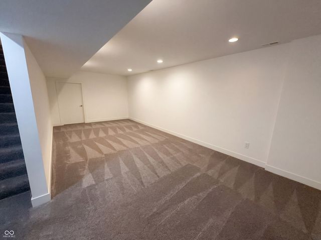 1528 Central Avenue, Indianapolis, IN 46202