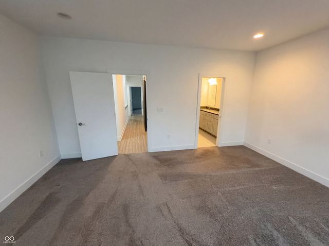 1528 Central Avenue, Indianapolis, IN 46202