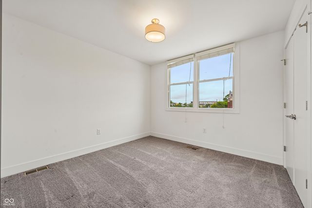 1528 Central Avenue, Indianapolis, IN 46202