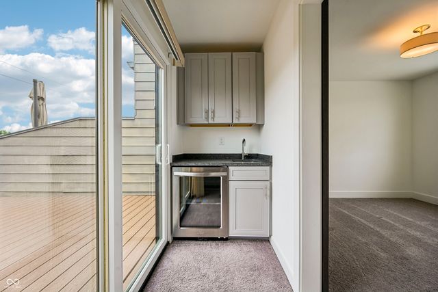 1528 Central Avenue, Indianapolis, IN 46202