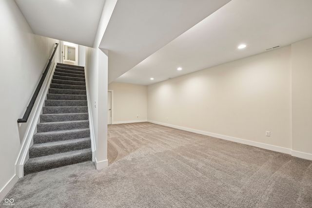 1528 Central Avenue, Indianapolis, IN 46202