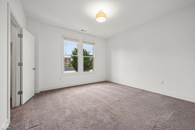 1528 Central Avenue, Indianapolis, IN 46202