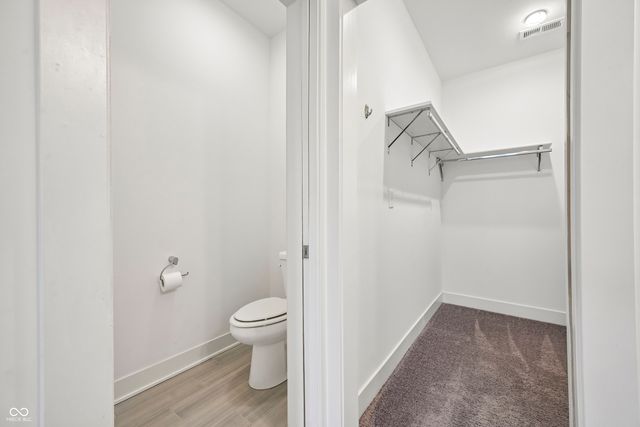 1528 Central Avenue, Indianapolis, IN 46202