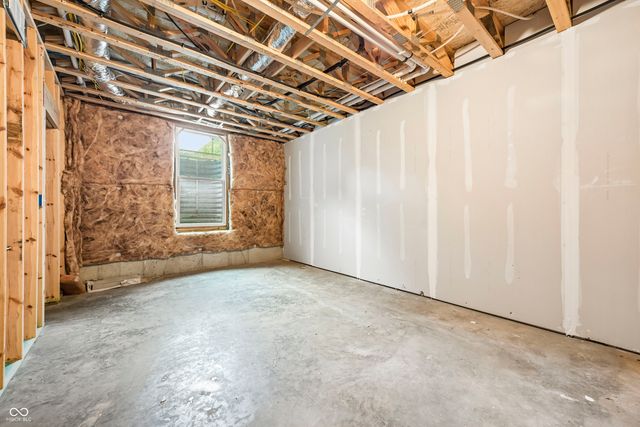 1528 Central Avenue, Indianapolis, IN 46202