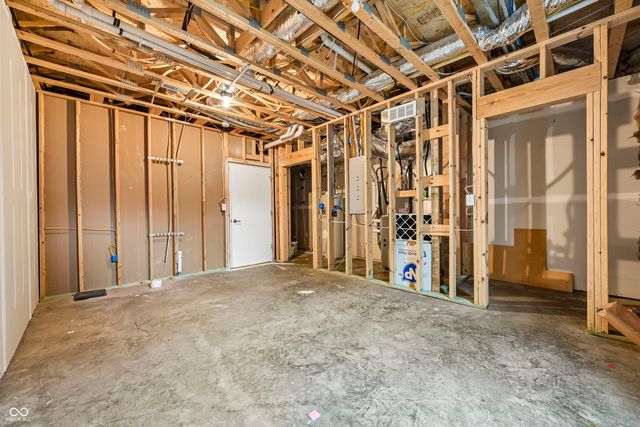1528 Central Avenue, Indianapolis, IN 46202