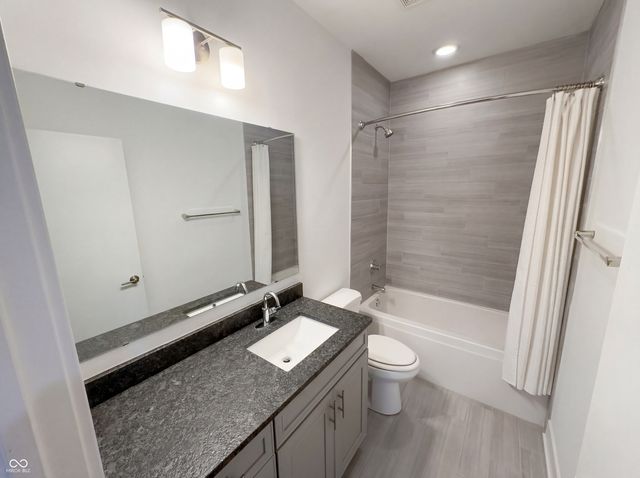 1528 Central Avenue, Indianapolis, IN 46202