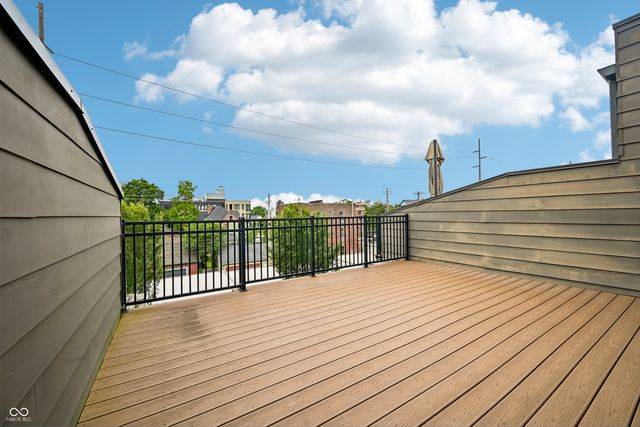 1528 Central Avenue, Indianapolis, IN 46202
