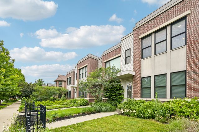 1528 Central Avenue, Indianapolis, IN 46202