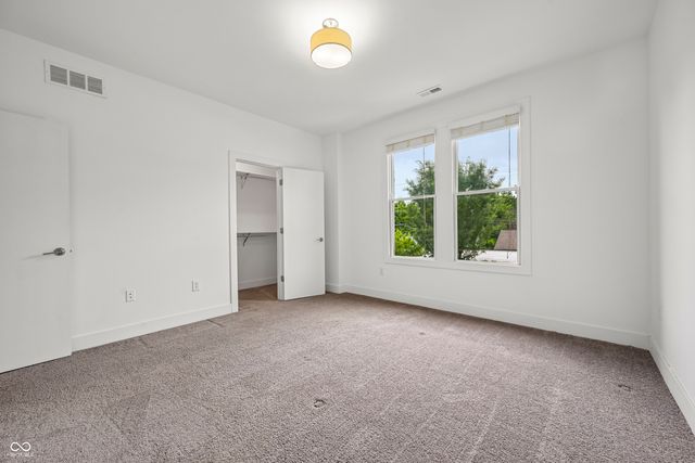 1528 Central Avenue, Indianapolis, IN 46202