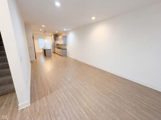 1528 Central Avenue, Indianapolis, IN 46202