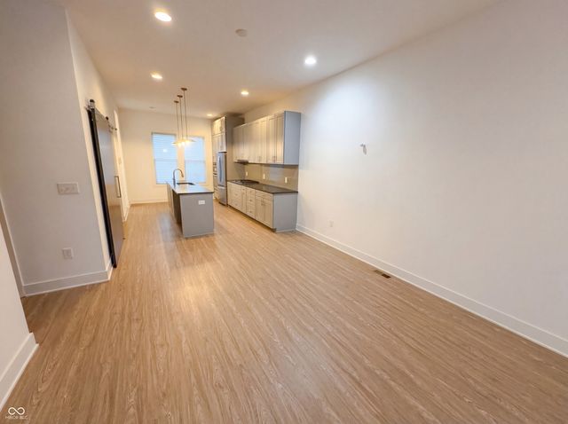 1528 Central Avenue, Indianapolis, IN 46202