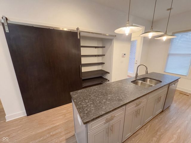 1528 Central Avenue, Indianapolis, IN 46202