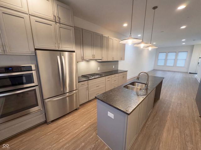 1528 Central Avenue, Indianapolis, IN 46202