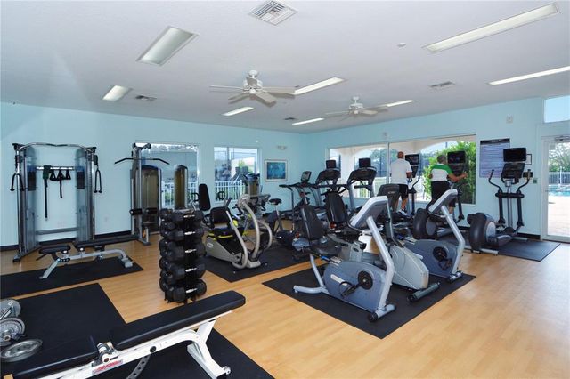 8735 OLDE HICKORY AVENUE 8302, Sarasota, FL 34238