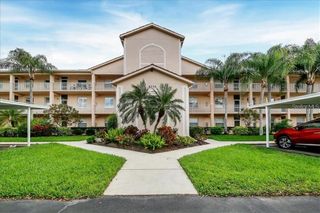 8735 OLDE HICKORY AVENUE 8302, Sarasota, FL 34238