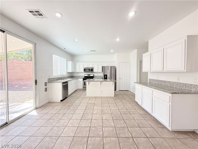 3799 Honey Ridge Court, Las Vegas, NV 89135