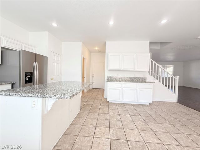 3799 Honey Ridge Court, Las Vegas, NV 89135