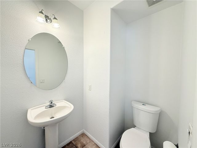 3799 Honey Ridge Court, Las Vegas, NV 89135