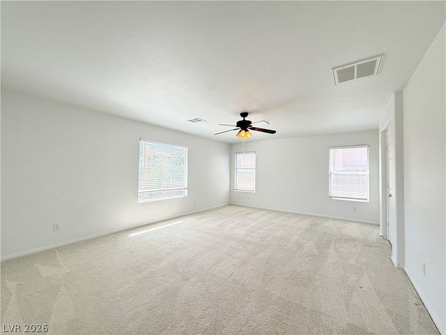 3799 Honey Ridge Court, Las Vegas, NV 89135