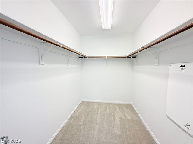 3799 Honey Ridge Court, Las Vegas, NV 89135